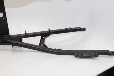 04-06 SUZUKI VSTROM 650 DL650 OEM REAR SUBFRAME BACK SUB FRAME