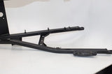 04-06 SUZUKI VSTROM 650 DL650 OEM REAR SUBFRAME BACK SUB FRAME