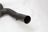 2000 APRILIA RSV MILLE ROTAX V990 OEM EXHAUST HEADER PIPES MANIFOLD