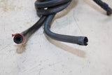 2003 KAWASAKI NINJA 250R EX250F OEM AIR VALVE SOLENOID TOP ENGINE SWITCH SENSOR