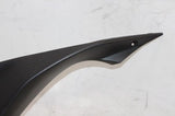 17-19 KAWASAKI NINJA 650 EX650 OEM RIGHT CENTER COWL FAIRING