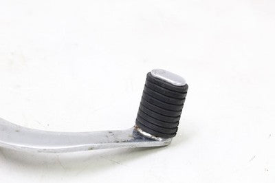 1996 HONDA SHADOW ACE 1100 VT1100C2 OEM SHIFTER PEDAL