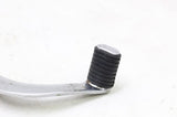 1996 HONDA SHADOW ACE 1100 VT1100C2 OEM SHIFTER PEDAL