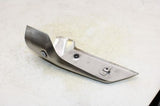 17-19 KAWASAKI NINJA 650 EX650 ABS OEM EXHAUST SHIELD COVER