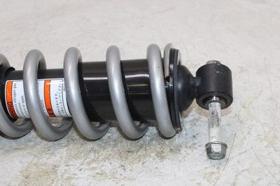 17-25 KAWASAKI Z650 EX650GJ OEM REAR SHOCK ABSORBER SUSPENSION