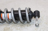 17-25 KAWASAKI Z650 EX650GJ OEM REAR SHOCK ABSORBER SUSPENSION
