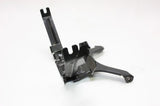 2005 YAMAHA VINO 125 YJ125 OEM REAR BACK FENDER BRACKET