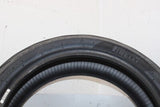 2004 YAMAHA YZF R6 OEM REAR BACK WHEEL TIRE PIRELLI DIABLO
