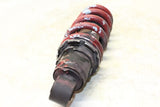 2006 KAWASAKI NINJA 650R EX650A OEM REAR BACK SHOCK ABSORBER SUSPENSION