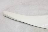 2003 HONDA METROPOLITAN 50 CHF50 OEM RIGHT SIDE PANEL COVER