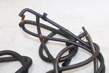 1997 KAWASAKI VULCAN 1500 CLASSIC AIR VALVE SOLENOID TOP ENGINE SWITCH OEM
