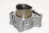 04-09 SUZUKI VSTROM 650 DL650 OEM REAR ENGINE MOTOR PISTON CYLINDERS BLOCK JUG
