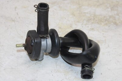 2001 SUZUKI GSXR 600 OEM AIR VALVE SOLENOID TOP ENGINE SWITCH SENSOR