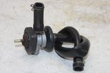 2001 SUZUKI GSXR 600 OEM AIR VALVE SOLENOID TOP ENGINE SWITCH SENSOR