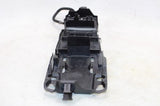 04-09 SUZUKI GSXR 600 OEM REAR BACK TAIL UNDERTAIL BATTERY TRAY PLASTIC