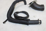 08-22 KAWASAKI CONCOURS 14 ZG1400 ABS OEM HOSE SET MISC