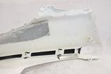 1987 HONDA ELITE 150 CH150 OEM RIGHT REAR BACK TAIL FAIRING COWL SHROUD
