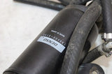 1999 MOTO GUZZI 1100 OEM EVAP VAPOR CHARCOAL EMISSION CANISTER