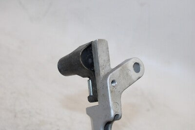 92-12 KAWASAKI NINJA 250R EX250-F OEM LEFT REAR BACK PASSENGER PEG