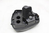 06-24 KAWASAKI VULCAN 900 OEM AIRBOX AIR INTAKE FILTER BOX