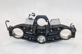 15-22 KAWASAKI CONCOURS 14 ZG1400 ABS OEM FORKS UPPER TRIPLE TREE CLAMP