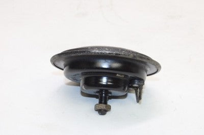 95-97 KAWASAKI NINJA ZX6R ZX600F OEM HORN SIGNAL