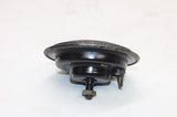 95-97 KAWASAKI NINJA ZX6R ZX600F OEM HORN SIGNAL