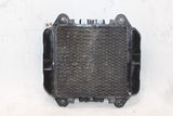 2000 KAWASAKI NINJA 250R EX250F OEM ENGINE RADIATOR MOTOR COOLER COOLING
