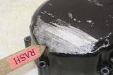97-98 SUZUKI GSXR 600 OEM STATOR MAGNETO ALTERNATOR GENERATOR COVER W STATOR