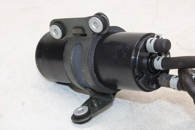 2006 Suzuki SV650S OEM Evap Canister