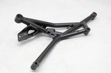 15-17 KAWASAKI VERSYS 1000 KLZ1000 OEM RIGHT REAR BRACKET MOUNT