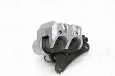 99-09 HONDA REBEL 250 CMX250C OEM FRONT BRAKE CALIPER