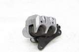 99-09 HONDA REBEL 250 CMX250C OEM FRONT BRAKE CALIPER