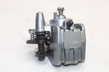 95-97 KAWASAKI NINJA ZX6R ZX600F OEM REAR BACK BRAKE CALIPER