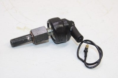 92-07 KAWASAKI NINJA 250R EX250F OEM OIL PRESSURE SENSOR