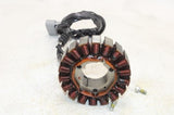14-17 YAMAHA FZ09 OEM STATOR GENERATOR ALTERNATOR MAGNETO