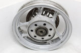1987 KAWASAKI CONCOURS 1000 ZG1000A OEM REAR BACK WHEEL RIM