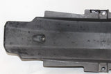 89-96 SUZUKI GS500E OEM REAR BACK TAIL UNDERTAIL BATTERY TRAY PLASTIC