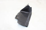 2003 BMW F650GS DAKAR OEM TRIM PANEL COVER SHIELD