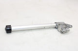 95-97 KAWASAKI NINJA ZX6R ZX600F OEM RIGHT CLIP ON HANDLEBAR