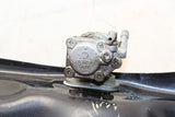 2005 KAWASAKI ELIMINATOR 125 BN125A OEM GAS TANK FUEL PETROL RESERVOIR