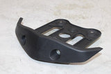 2005 DUCATI MULTISTRADA 1000 DS OEM CENTER REAR BACK TAIL FAIRING COWL