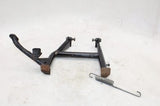 2004 KAWASAKI NINJA 250R EX250F OEM CENTER MAIN STAND