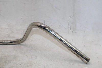 2007 HARLEY-DAVIDSON SPORTSTER 883 LOW XL883L OEM HANDLEBARS