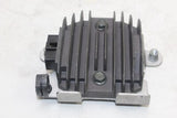 04-09 YAMAHA FZ6 OEM RECTIFIER VOLTAGE REGULATOR