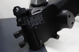2016 KAWASAKI VERSYS 1000 KLZ1000 OEM MAIN FRAME CHASSIS