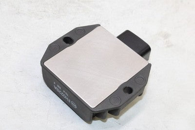 2023 Suzuki GSXS750 OEM RECTIFIER VOLTAGE REGULATOR