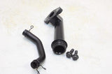 2018 YAMAHA XMAX CZD300 OEM JOINT RADIATOR HOSE TUBE