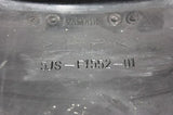 2005 YAMAHA VINO 125 YJ125 OEM FRONT INNER FENDER COWL FAIRING