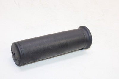 2009 KAWASAKI VULCAN 900 VN900B CLASSIC OEM LEFT GRIP HANDLEBAR